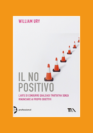 Il no positivo