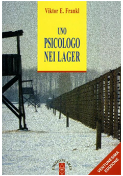 Uno psicologo nei lager